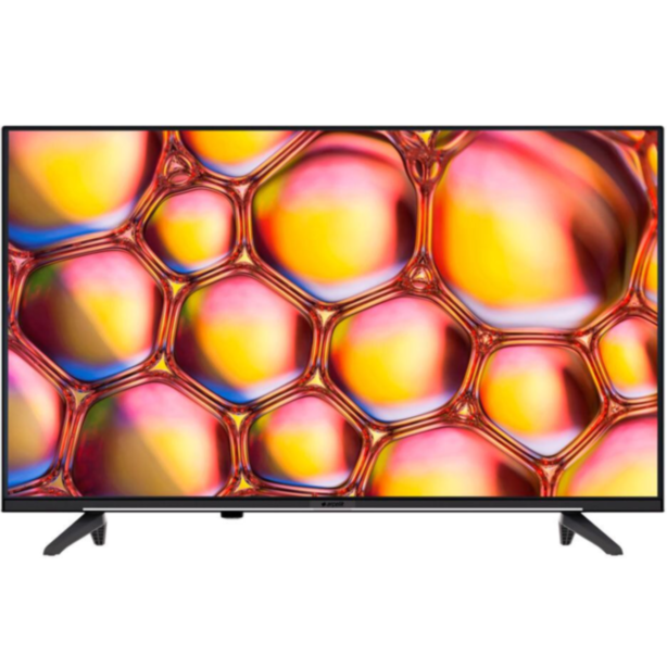 Televizor Arçelik A32 A 675 A