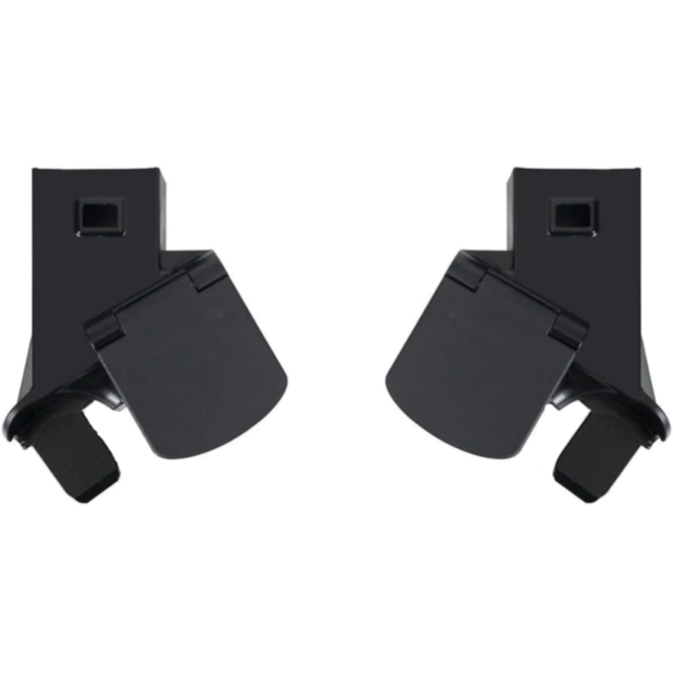 Avtomobil oturacağı üçün adaptor Goody Xplus/Goody Primo 06087086950000