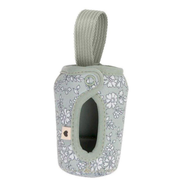 Butulka saxlama qabı Bibs Liberty 110 ml 5713795247158