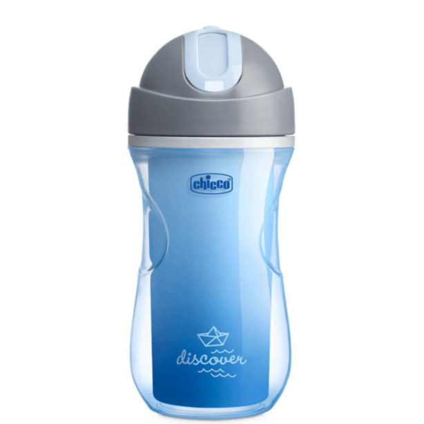 Su qabı Chicco Boy 8058664070121