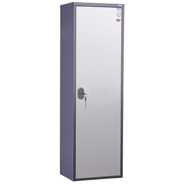 Dolab Aiko SL-125T S10799130502