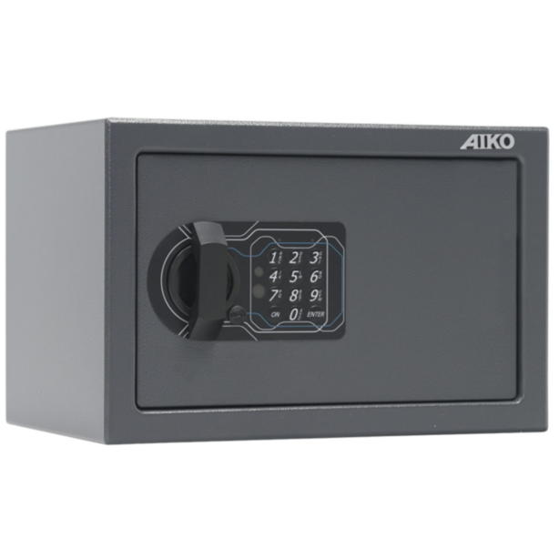 Seyf Aiko T-200EL S10399211214