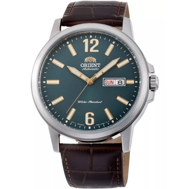 Saat Orient RA-AA0C06E39B