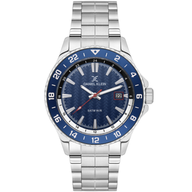 Saat Daniel Klein DK113818-2