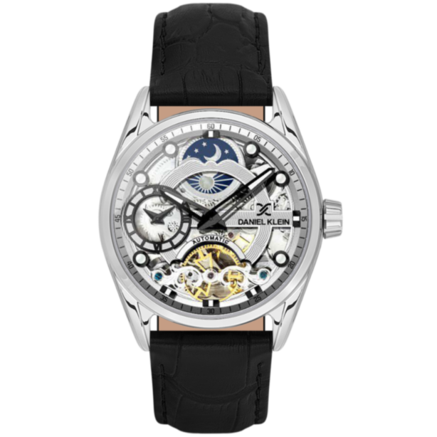 Saat Daniel Klein DK113856-1
