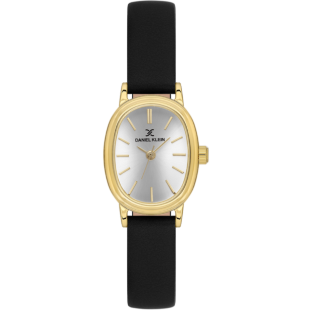 Saat Daniel Klein DK113869-4