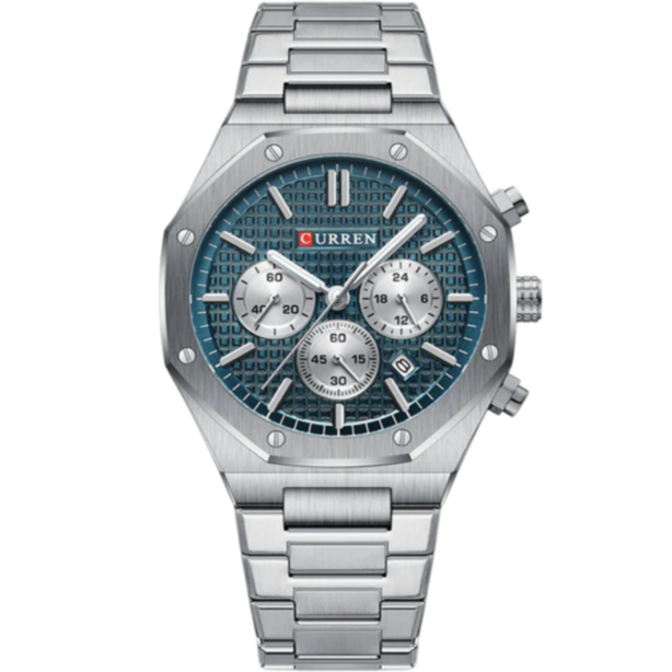 Часы CURREN 8440-1