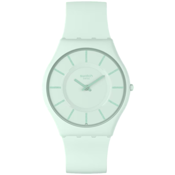Saat Swatch Skin SS08G107