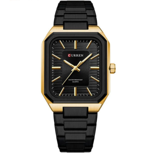 Saat CURREN 8457-5