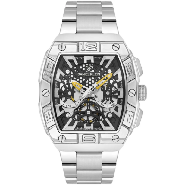 Часы Daniel Klein DK.1.13756-4