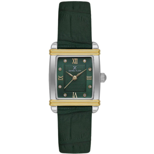 Saat Daniel Klein DK114116-4
