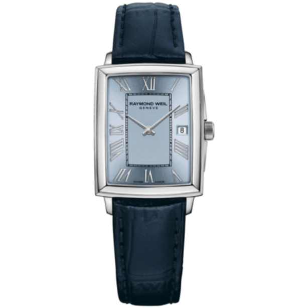 Часы Raymond Weil Toccata 5925-STC-00550