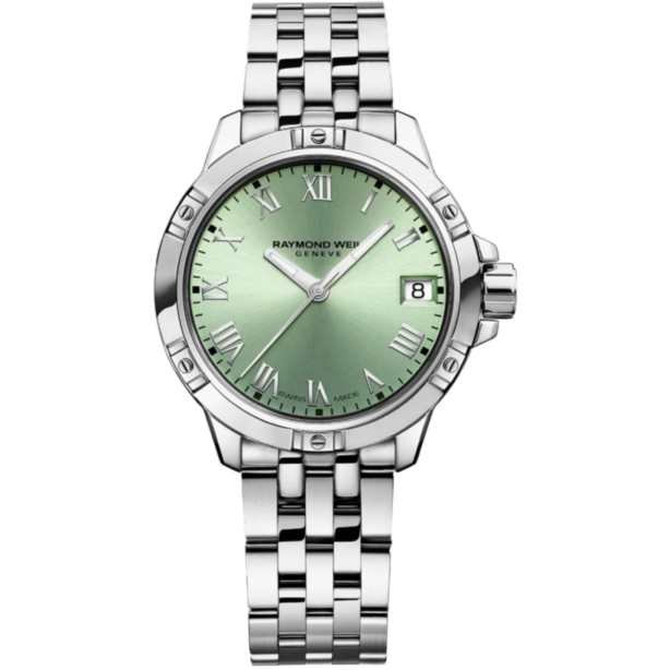 Часы Raymond Weil Tango 5960-ST-00520