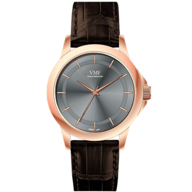 Saat VMF Elegant Plus V3164/4PC0/2M7/44S