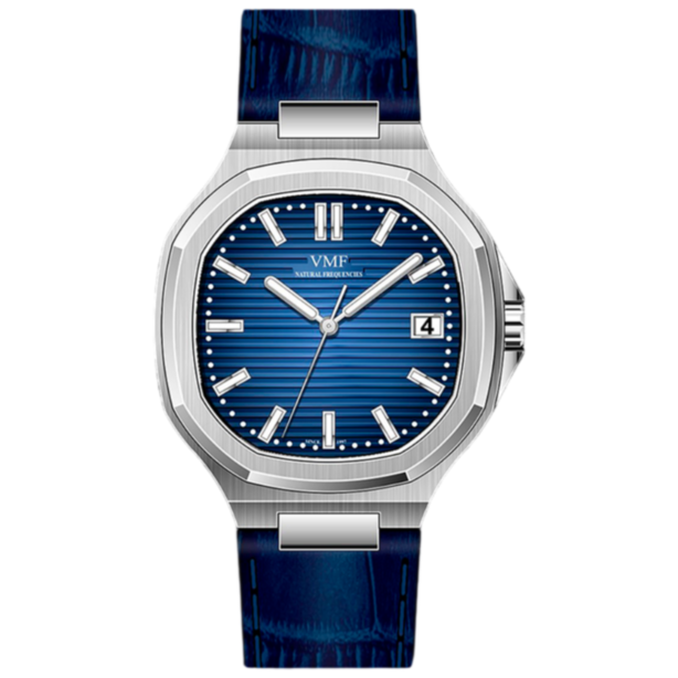 Saat VMF Elegant Plus V4144/4PA0/2G3/41