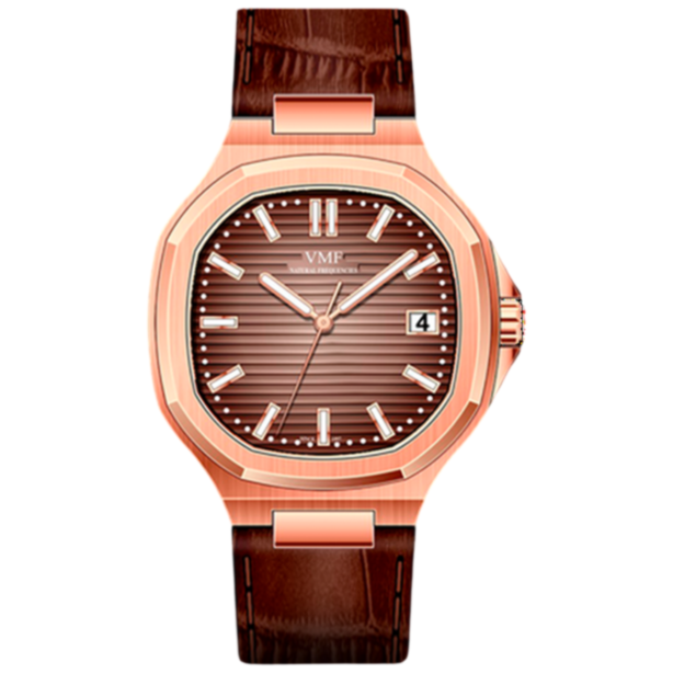 Saat VMF Elegant Plus V4144/4PC0/2G7/44