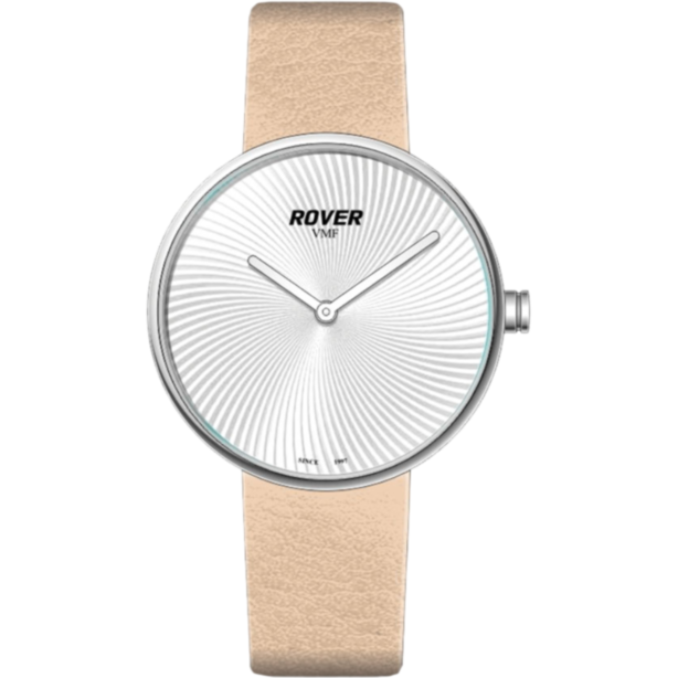 Saat VMF Rover VR3130/4PA9/0G7/45