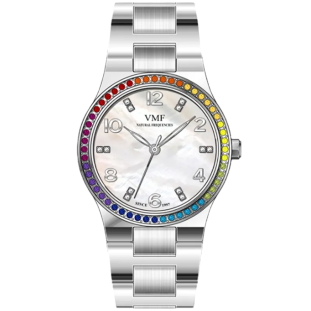 Saat VMF V3154/4PA0/5B0/07
