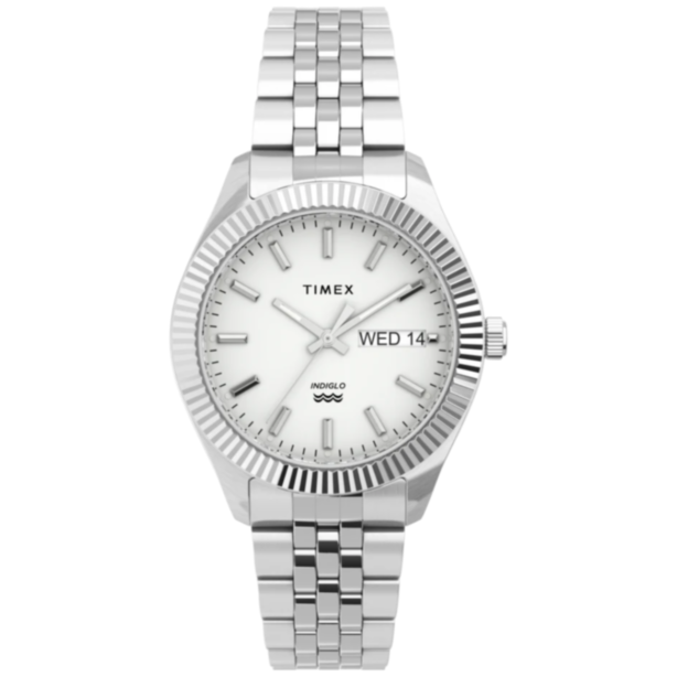 Saat Timex TW2U78700