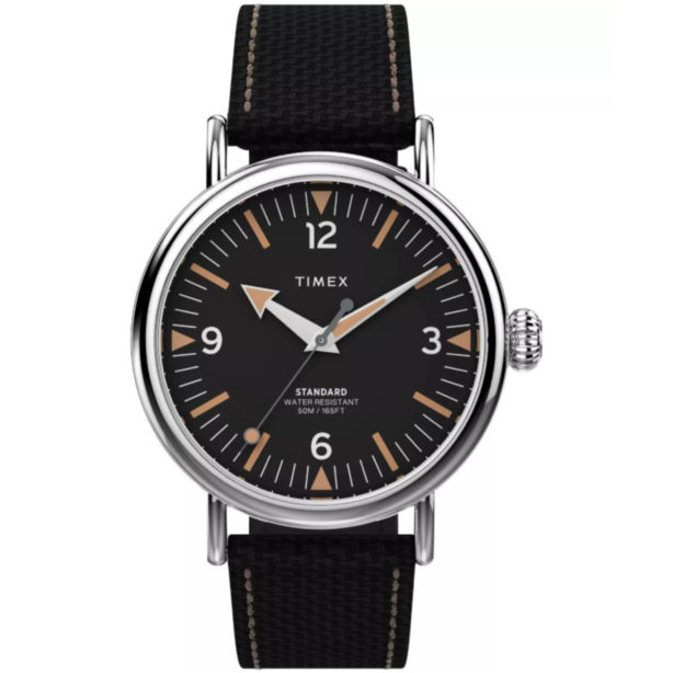 Saat Timex TW2V44000