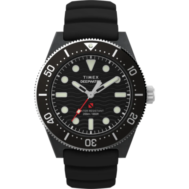 Saat Timex TW2Y02200