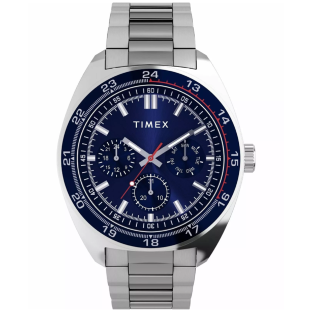 Часы Timex TW2Y22700