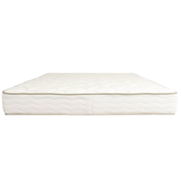 Matras Askona Formula 160×200×23