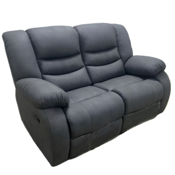 Диван Adona Mobilya Sofa 201-2 (2-х местный)