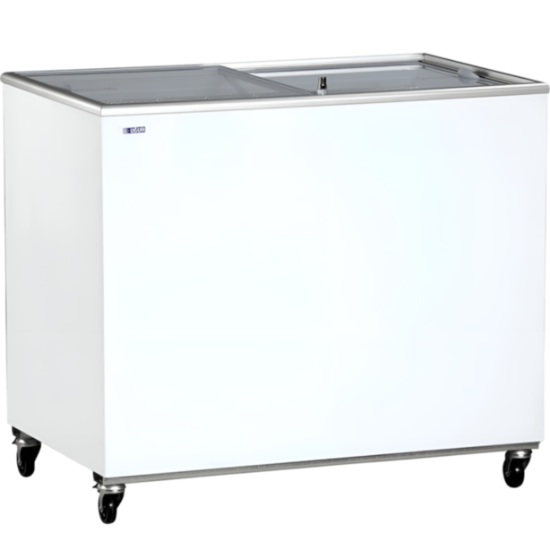 Морозильная камера Uğur UDD 300 SC