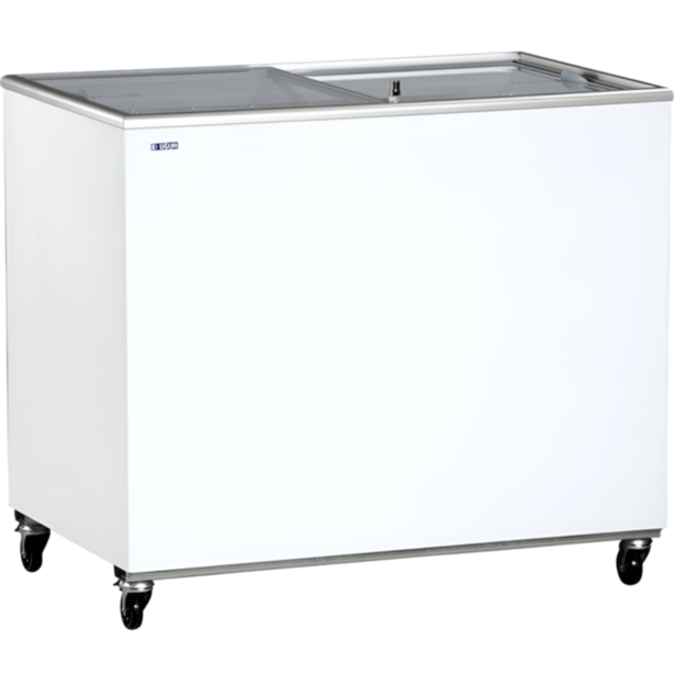Морозильник Uğur UDD 400 SC