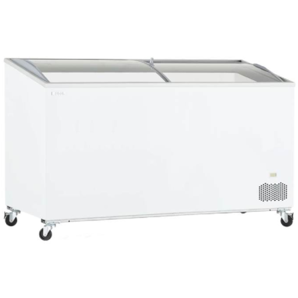 Морозильная камера Uğur UDD 500 SCEB R24