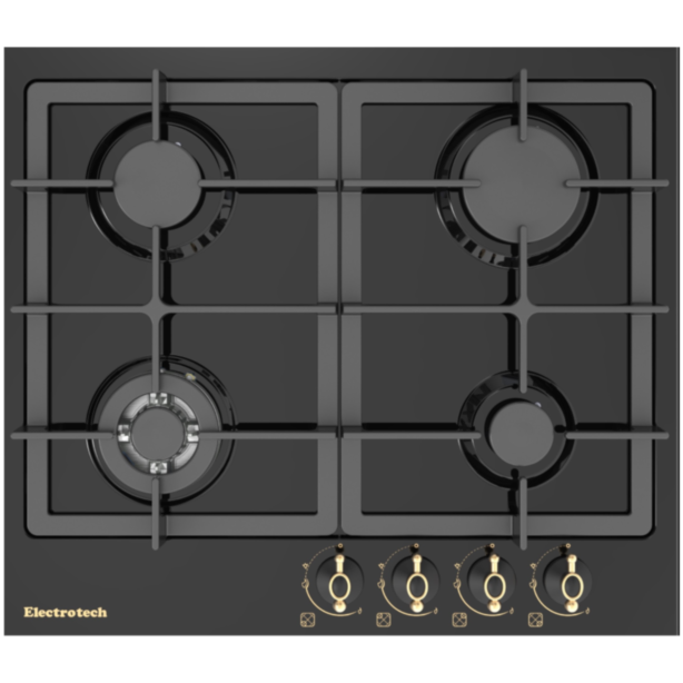 Plitə Electrotech H6504P05IS