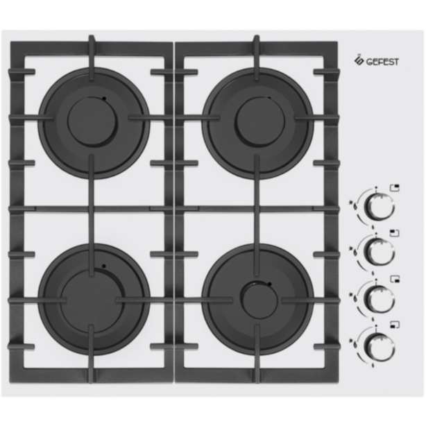 Варочная поверхность GEFEST 2230 К12