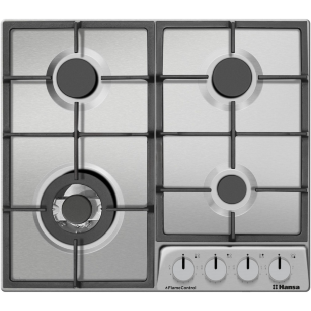 Plitə Hansa BHGI63170