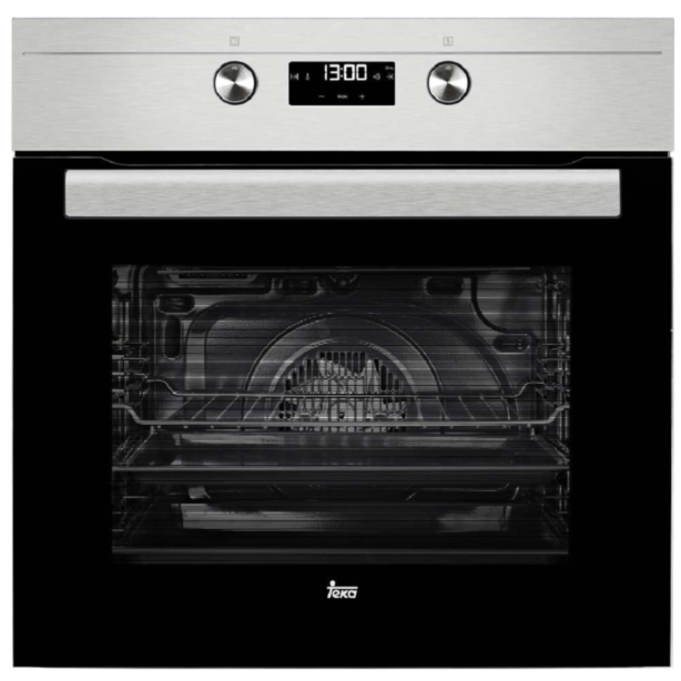 Духовой шкаф Teka HS 735