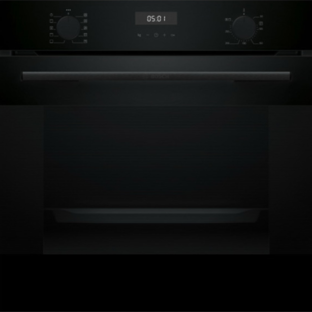 Soba Bosch HJA737BA0