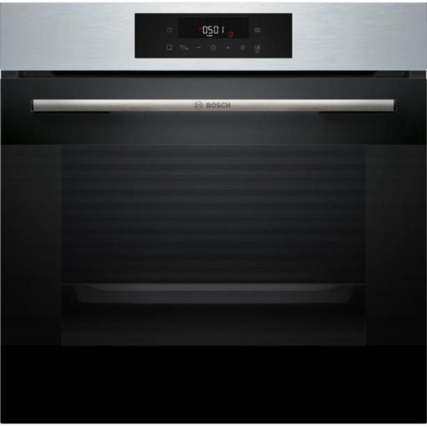 Soba Bosch HJG852YS0