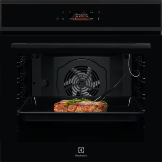 Soba Electrolux EOE8P39H