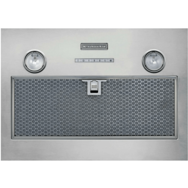 Вытяжка KitchenAid KEBES 60010