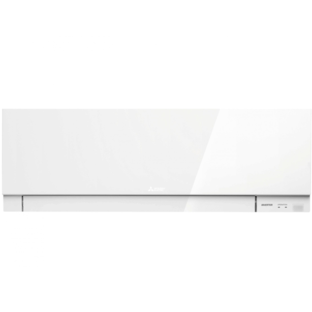 Мульти-сплит внутренний блок Mitsubishi Electric MSZ-EF25VGW