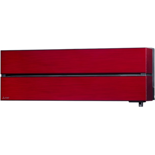 Multi-split daxili blok Mitsubishi Electric MSZ – LN 50 VGR