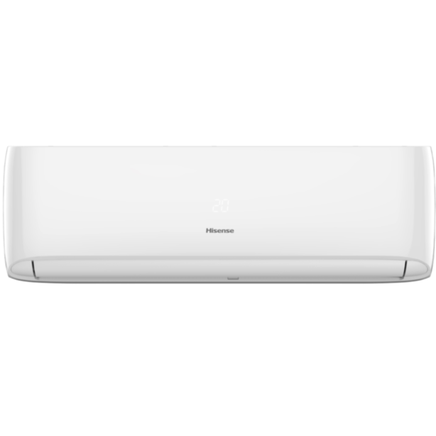 Кондиционер Hisense AS-12HW4RLRCA01A