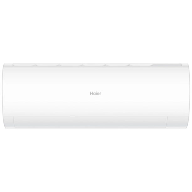 Kondisioner Haier HSU-24HPL303/R3 / HSU-24HPL103/R3