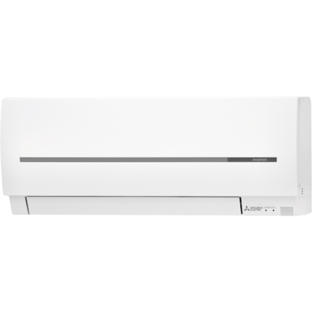Multi-split daxili blok Mitsubishi Electric MSZ-SF35VE (R410A)
