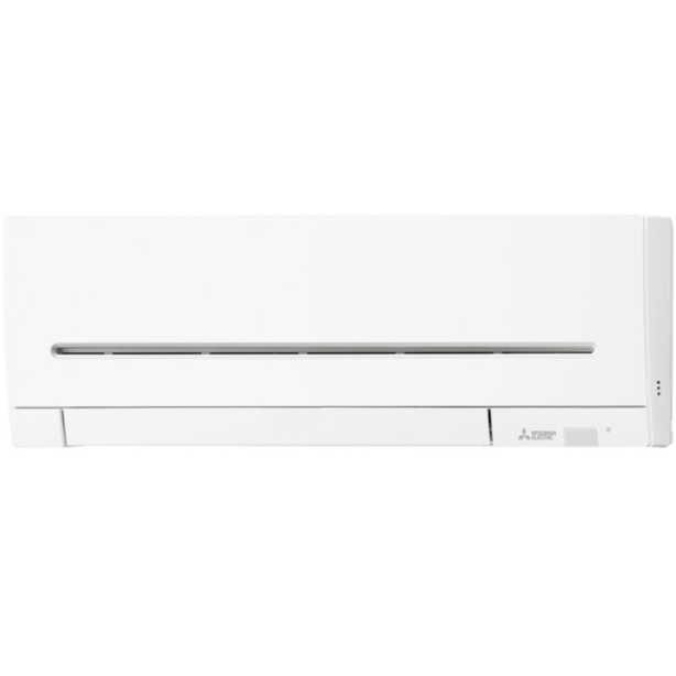 Multi-split daxili blok Mitsubishi Electric MSZ-AY25KP