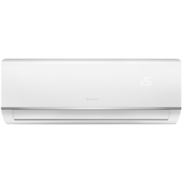 Kondisioner Skyworth SMVH24B-4B2A3N Inverter