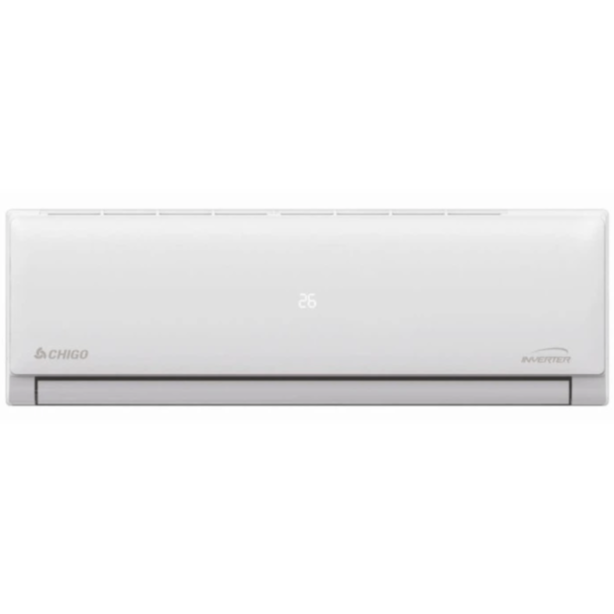 Кондиционер Chigo CS-61V3G-1D169AE5 Inverter