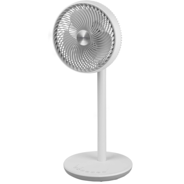 Ventilyator Sencor SFN 2540WH