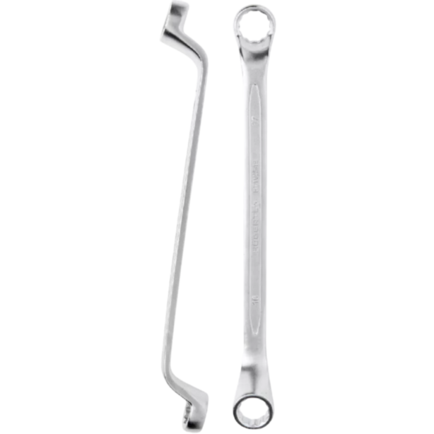 Açar Hogert HT1W548