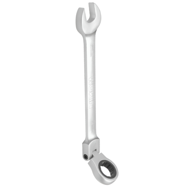 Açar Wokin W151612